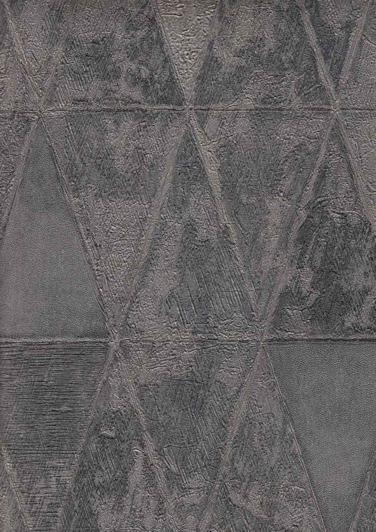 Duvar Kağıdı Helium 9003 Serisi